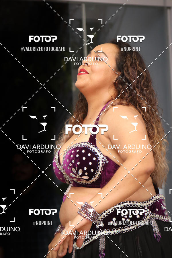 Achetez vos photos de l'vnementFesta Junina Yallah sur Fotop