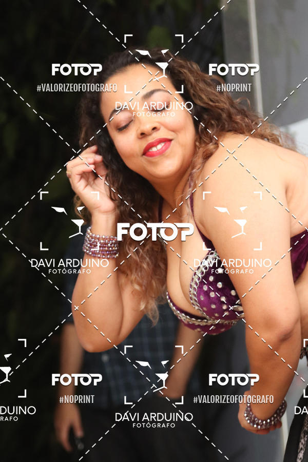 Achetez vos photos de l'vnementFesta Junina Yallah sur Fotop