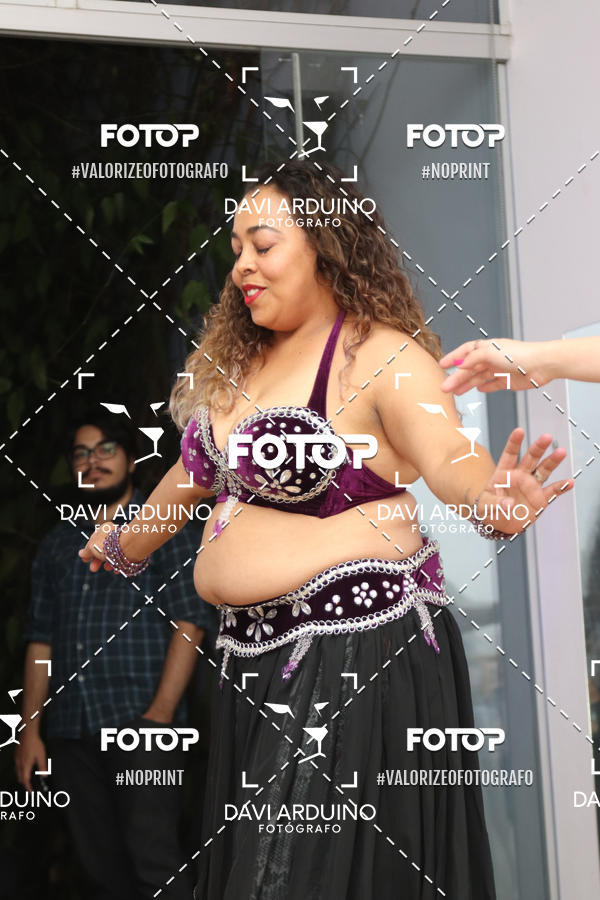 Achetez vos photos de l'vnementFesta Junina Yallah sur Fotop