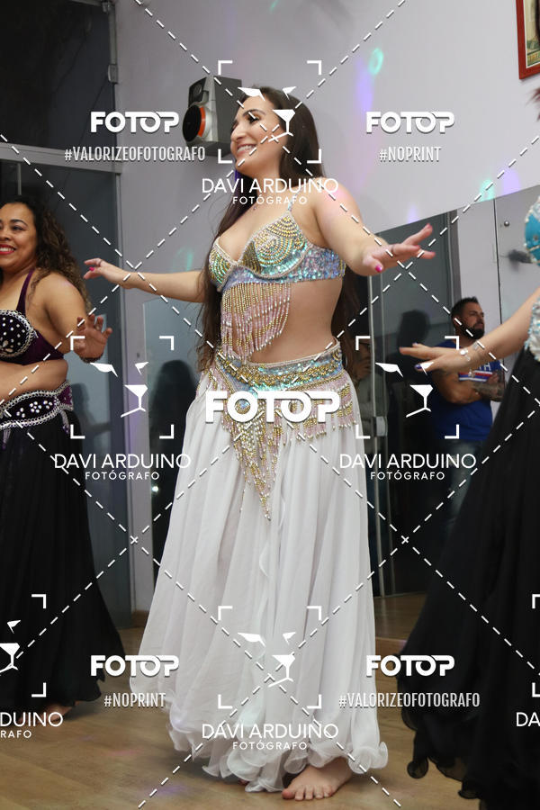 Achetez vos photos de l'vnementFesta Junina Yallah sur Fotop