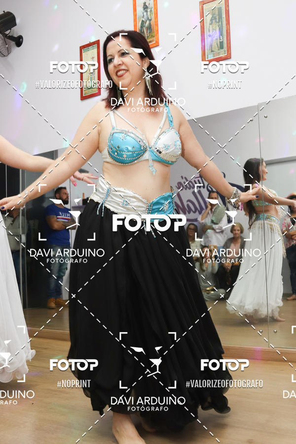 Compra tus fotos del eventoFesta Junina Yallah En Fotop