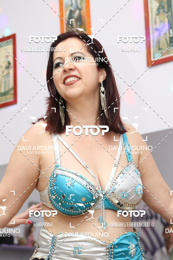 Compra tus fotos del eventoFesta Junina Yallah En Fotop