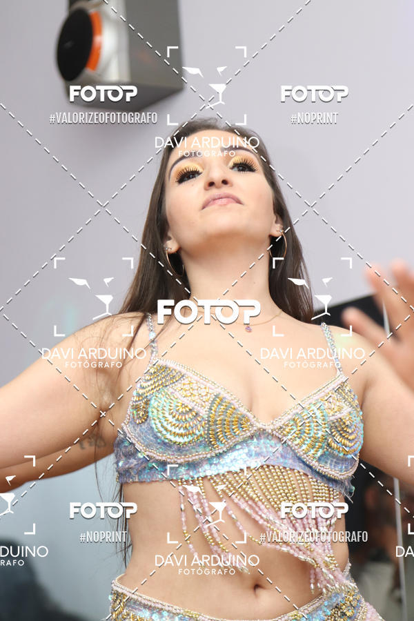 Compra tus fotos del eventoFesta Junina Yallah En Fotop