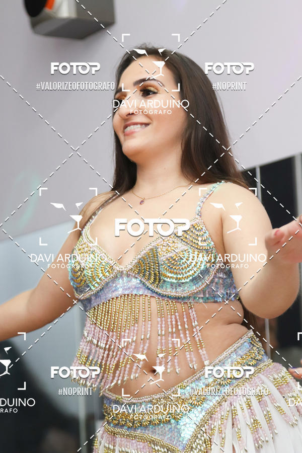 Compra tus fotos del eventoFesta Junina Yallah En Fotop