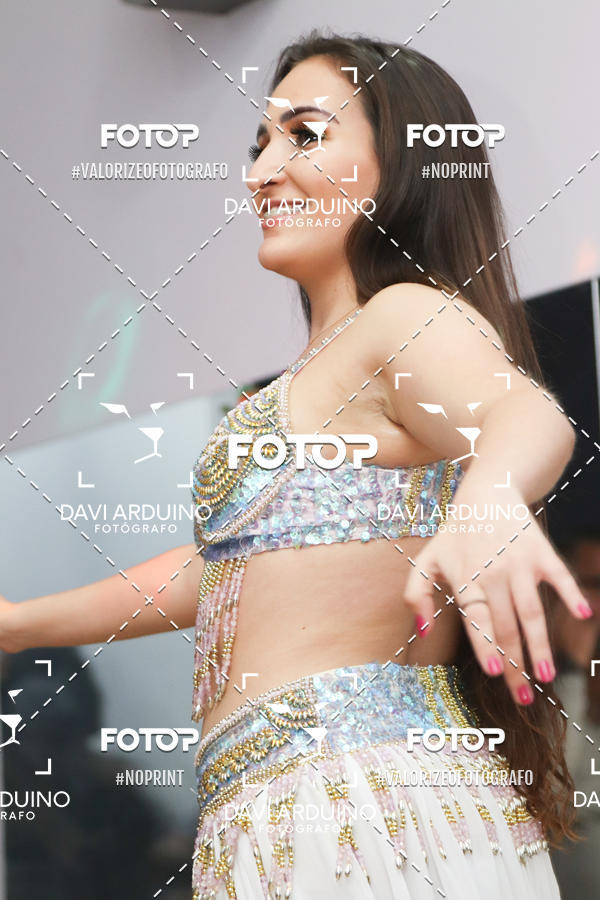 Compra tus fotos del eventoFesta Junina Yallah En Fotop