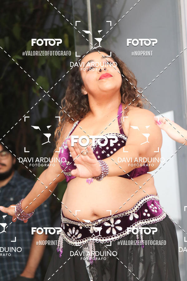 Compra tus fotos del eventoFesta Junina Yallah En Fotop