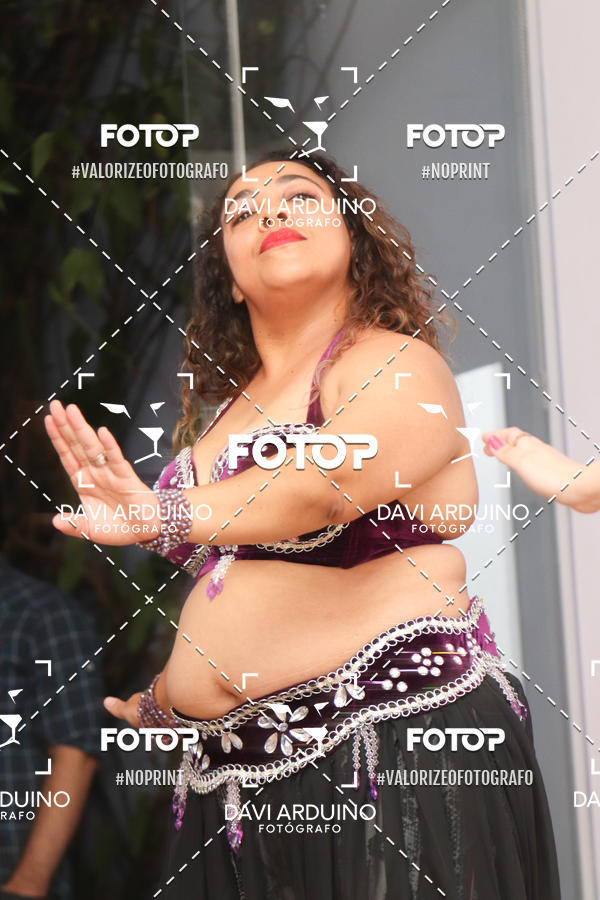 Compra tus fotos del eventoFesta Junina Yallah En Fotop