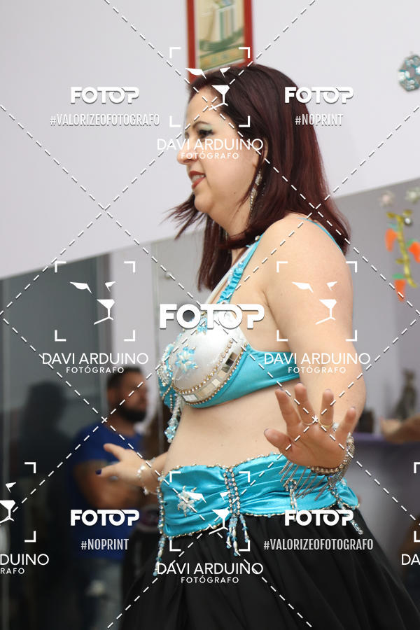 Compra tus fotos del eventoFesta Junina Yallah En Fotop