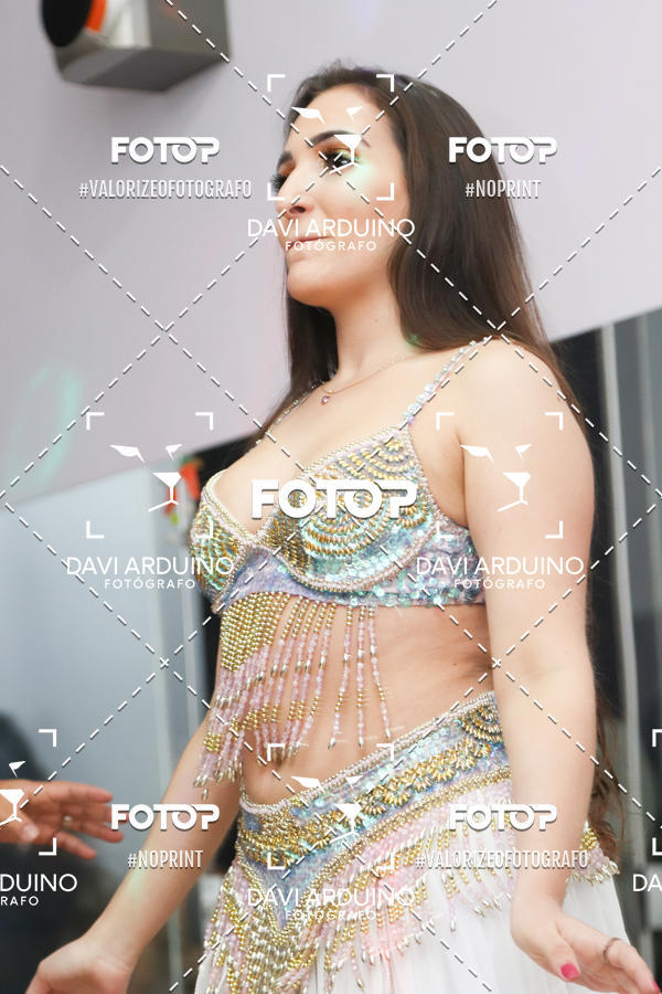 Compra tus fotos del eventoFesta Junina Yallah En Fotop