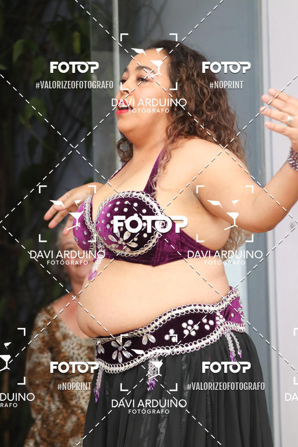 Compra tus fotos del eventoFesta Junina Yallah En Fotop