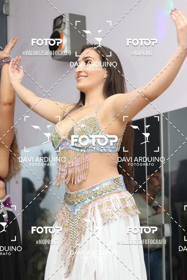 Compra tus fotos del eventoFesta Junina Yallah En Fotop