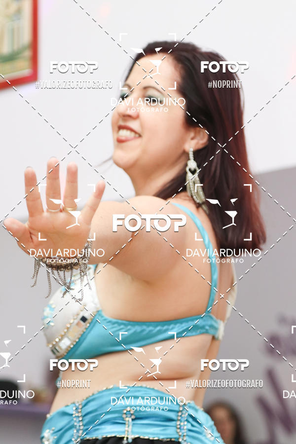 Compra tus fotos del eventoFesta Junina Yallah En Fotop