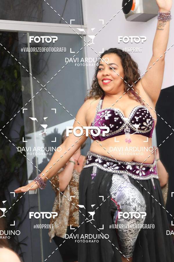 Compra tus fotos del eventoFesta Junina Yallah En Fotop