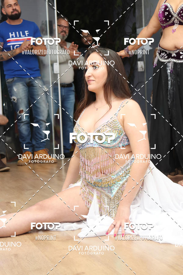 Compra tus fotos del eventoFesta Junina Yallah En Fotop