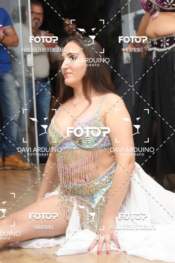 Compra tus fotos del eventoFesta Junina Yallah En Fotop