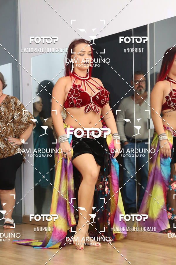 Compra tus fotos del eventoFesta Junina Yallah En Fotop