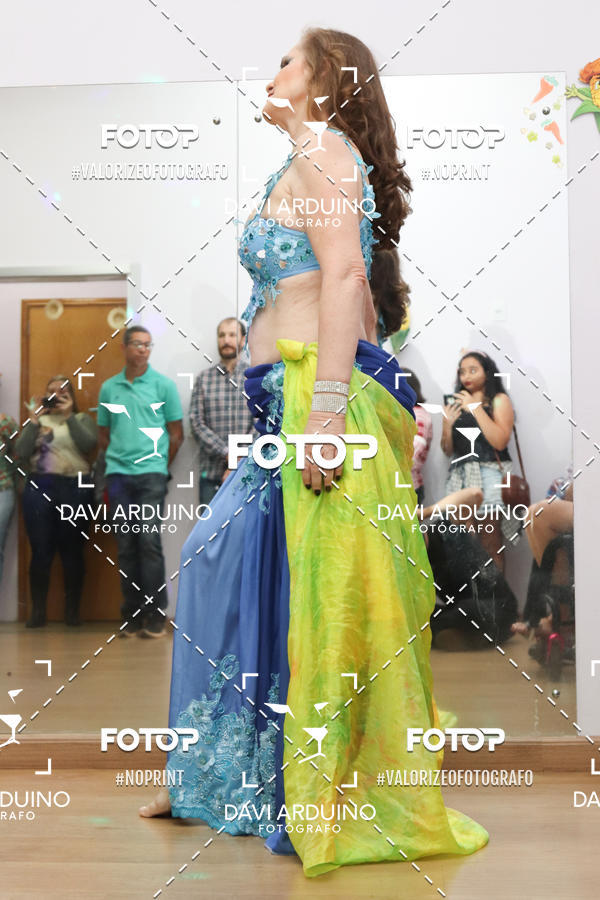 Compra tus fotos del eventoFesta Junina Yallah En Fotop