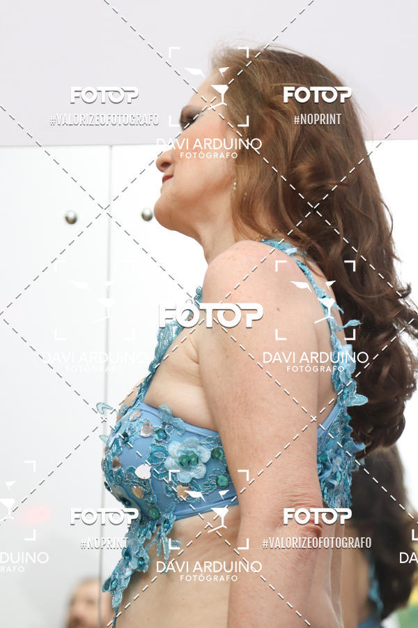 Compra tus fotos del eventoFesta Junina Yallah En Fotop