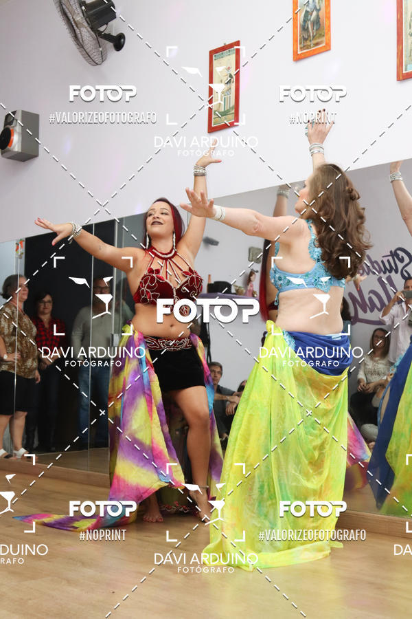 Compra tus fotos del eventoFesta Junina Yallah En Fotop