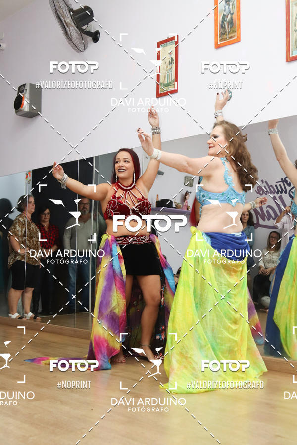 Compra tus fotos del eventoFesta Junina Yallah En Fotop