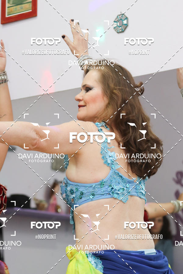 Compra tus fotos del eventoFesta Junina Yallah En Fotop