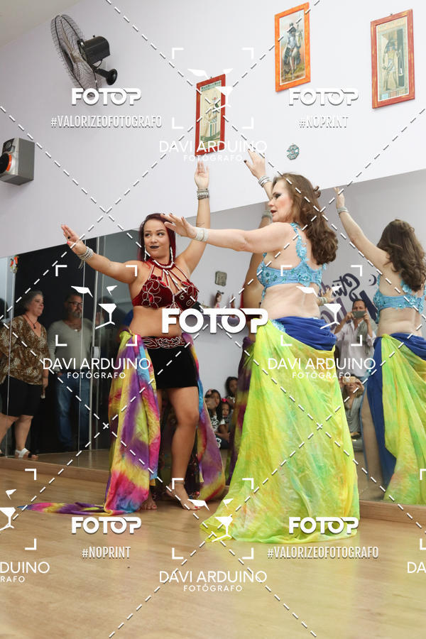 Compra tus fotos del eventoFesta Junina Yallah En Fotop