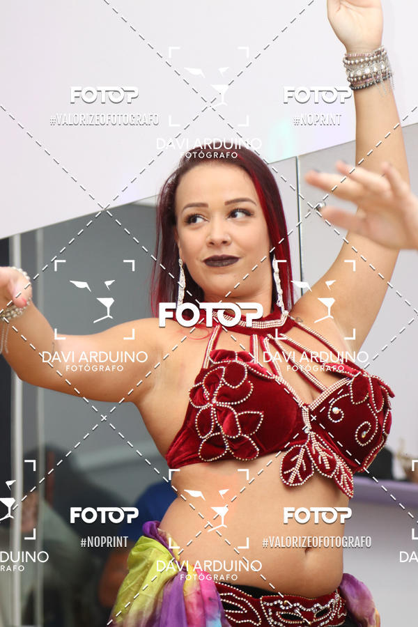 Compra tus fotos del eventoFesta Junina Yallah En Fotop