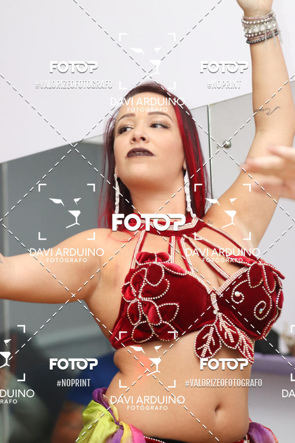 Compra tus fotos del eventoFesta Junina Yallah En Fotop