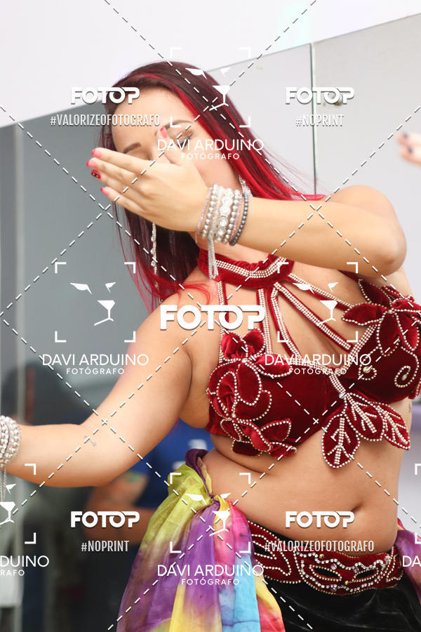 Compra tus fotos del eventoFesta Junina Yallah En Fotop