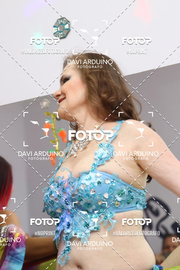 Compra tus fotos del eventoFesta Junina Yallah En Fotop