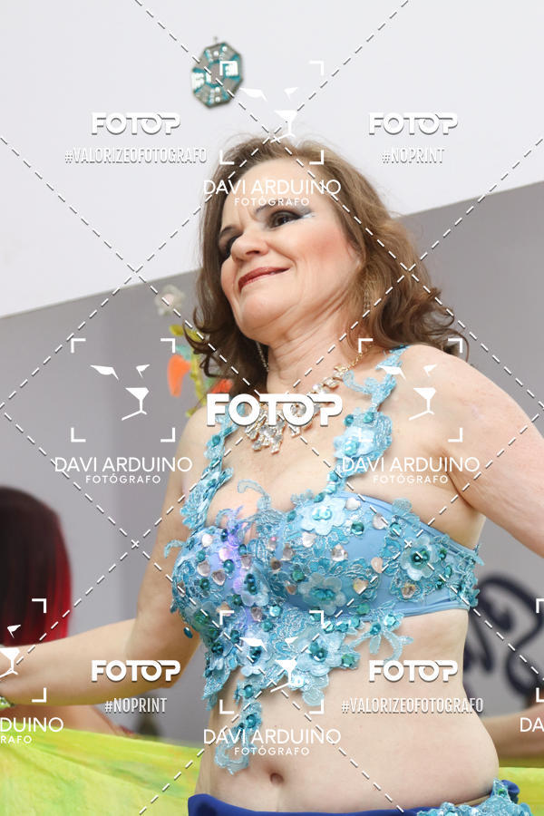 Compra tus fotos del eventoFesta Junina Yallah En Fotop