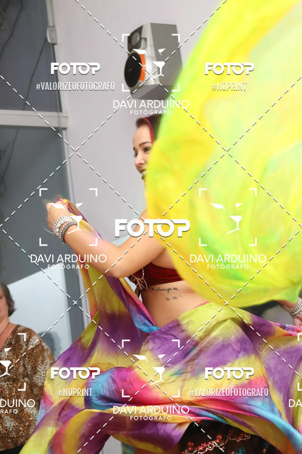 Compra tus fotos del eventoFesta Junina Yallah En Fotop