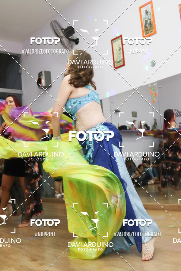 Compra tus fotos del eventoFesta Junina Yallah En Fotop