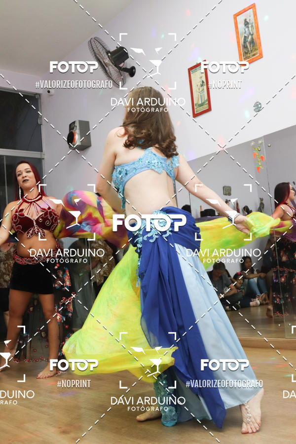Compra tus fotos del eventoFesta Junina Yallah En Fotop