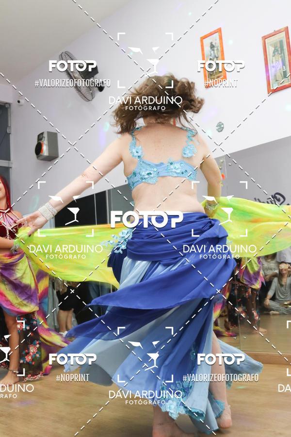 Compra tus fotos del eventoFesta Junina Yallah En Fotop