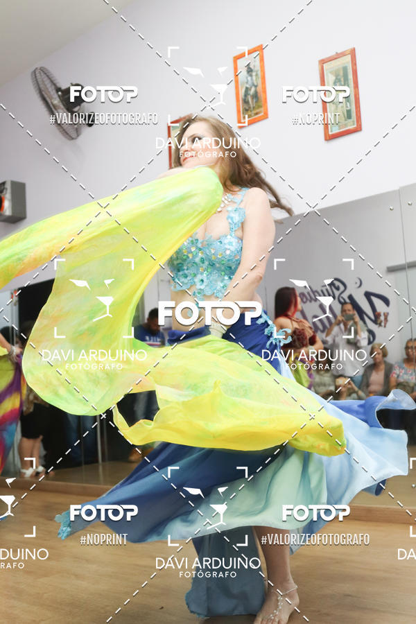 Achetez vos photos de l'vnementFesta Junina Yallah sur Fotop