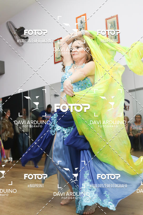 Achetez vos photos de l'vnementFesta Junina Yallah sur Fotop