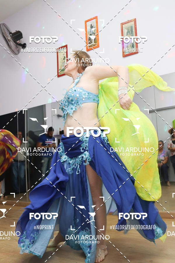 Achetez vos photos de l'vnementFesta Junina Yallah sur Fotop