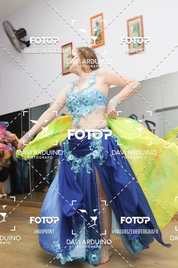 Achetez vos photos de l'vnementFesta Junina Yallah sur Fotop