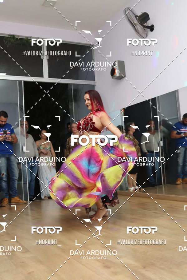 Achetez vos photos de l'vnementFesta Junina Yallah sur Fotop