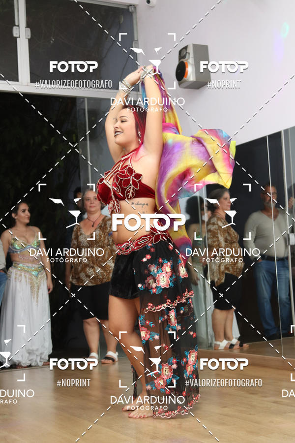 Achetez vos photos de l'vnementFesta Junina Yallah sur Fotop