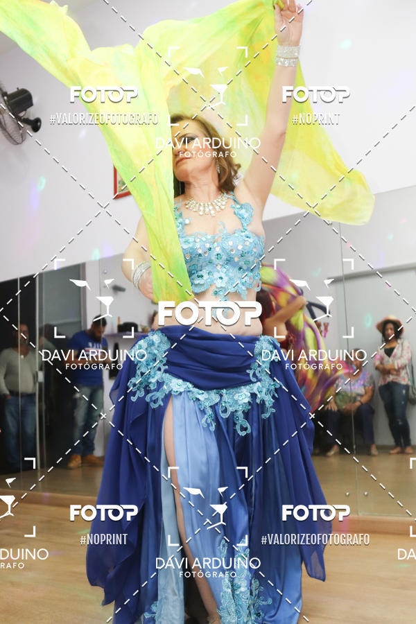 Achetez vos photos de l'vnementFesta Junina Yallah sur Fotop