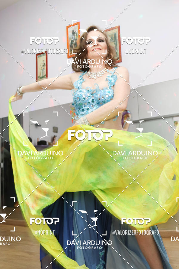 Achetez vos photos de l'vnementFesta Junina Yallah sur Fotop