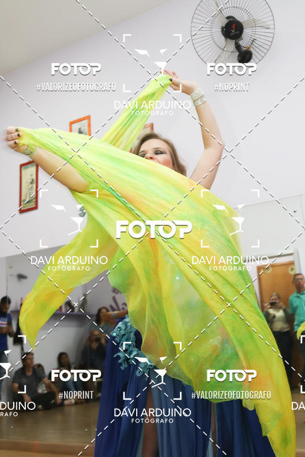 Achetez vos photos de l'vnementFesta Junina Yallah sur Fotop