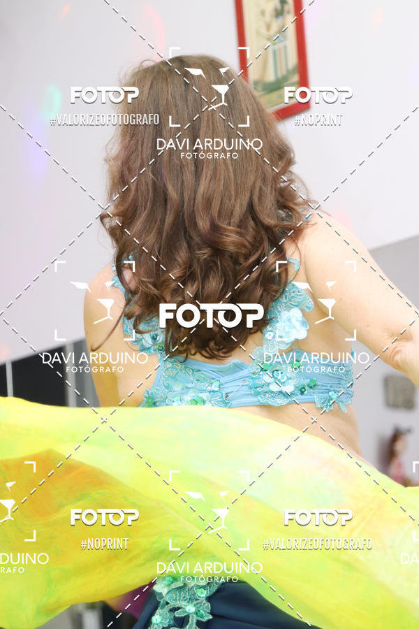 Achetez vos photos de l'vnementFesta Junina Yallah sur Fotop