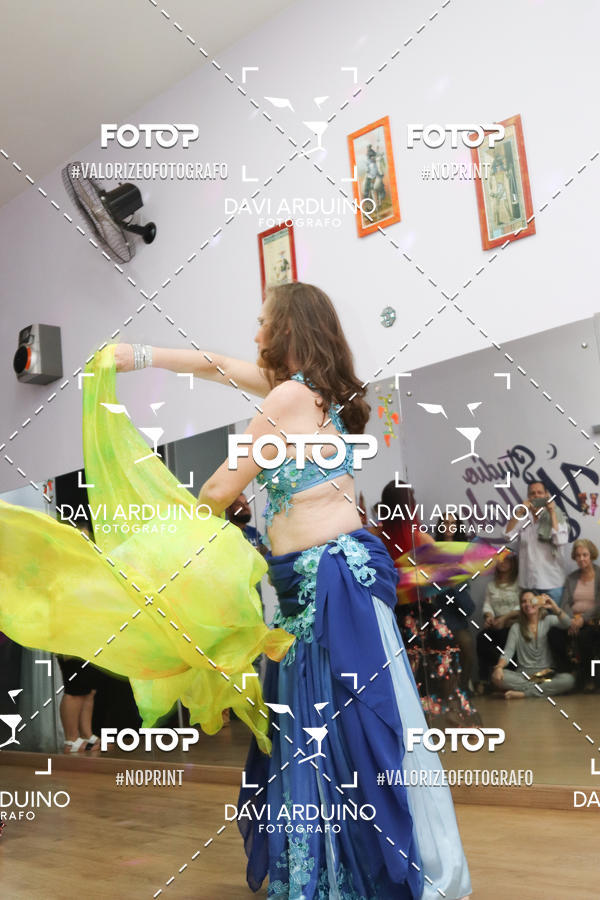 Achetez vos photos de l'vnementFesta Junina Yallah sur Fotop