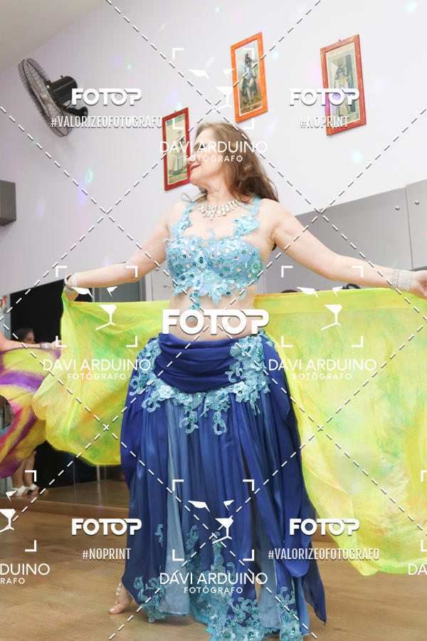 Achetez vos photos de l'vnementFesta Junina Yallah sur Fotop