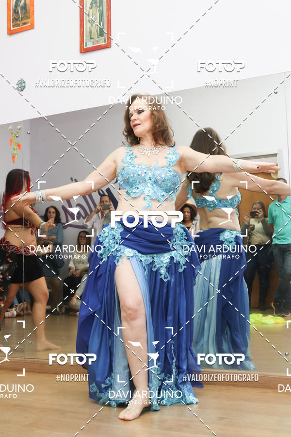 Achetez vos photos de l'vnementFesta Junina Yallah sur Fotop