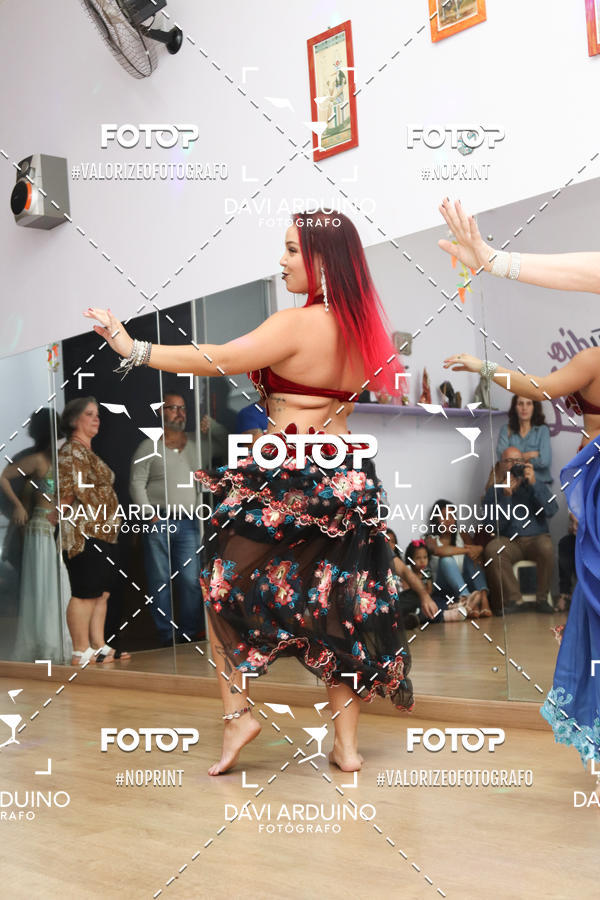 Achetez vos photos de l'vnementFesta Junina Yallah sur Fotop