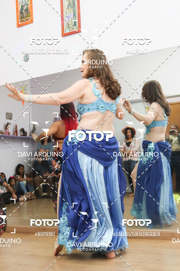 Achetez vos photos de l'vnementFesta Junina Yallah sur Fotop